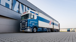 20260307-Kempen-00001